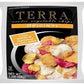 Terra Chips Exotic Veggie Original, 5 Oz