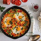 Matiz Valenciano Paella Rice from Sdiscomfort-reducing | Traditional Spanish Medium-Grain | Risotto  Arrs Negre  Seafood Dishes | Natural Flavor | Soy and Gluten Free (2 x 2.2 lbs)