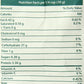 Molino Grassi Usda Organic Italian Soft Wheat Flour, 2.2 Lb