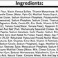 Totinos Pepperoni Party Pizza, 10.2 Ounce -- 14 Per Case.