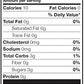 Arlotta Balsamic Vinegar Peach Flavor-Infused 250Ml