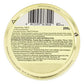 Cavendish And Harvey Mixed Fruit Drops 200G