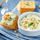 A Blend Above French Onion Dip Mix, 1Oz, (3 Pack), Gluten-Free, No Msg, All Natural, No Preservatives, Vegetable Dip, Keto Frien