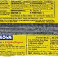 Goya Black Beans Dry 14Oz (Pack Of 4)