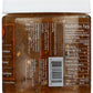 Jalapa Jar Austin Blend Hot Salsa, 16 Oz