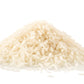 Riceland Long Grain White Rice, 2Lb, Pack Of 3