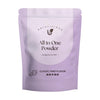 Hojalicious - Milk Tea Powder Mix (2.2Lb, Taro)
