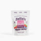 Zellie'S | 100% Xylitol Sugar Free Chewing Gum (Cherry Berry, 240 Count (Pack Of 1))