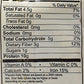 Butler Soy Curls, 8 oz. Bags (Pack of 3)