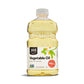 365 By Whole Foods Market, Vegetable Oil, 32 Fl Oz