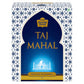 Brooke Bond Taj Mahal Rich And Flavorful Tea, 1 Kg(1000G)
