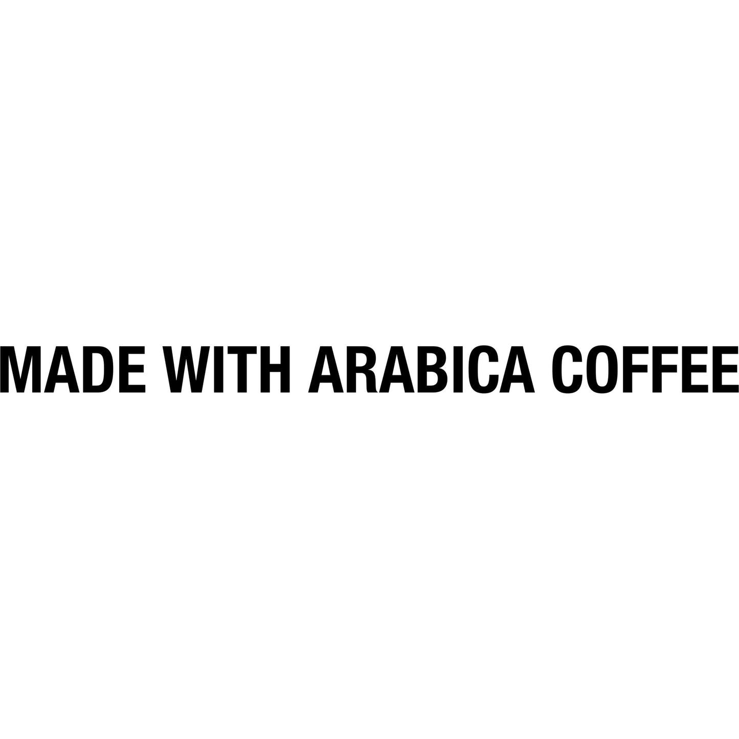 Dunkin' 100% Colombian Medium Roast Coffee, 10 Keurig K-Cup Pods