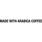 Dunkin' Colombian Medium Roast Coffee, 60 Keurig K-Cup Pods