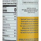 Spectrum Essentials Canola Oil Cooking Spray, 6 Oz