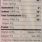 Sapporo, Noodle Ichiban Original, 3.5-Ounce (24 Pack)