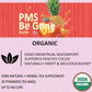 Secrets Of Tea Organic Pms Tea, 20 Tea Bags, 1.41 Oz