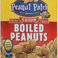 Margaret Holmes Green Cajun Boiled Peanuts - 6lb