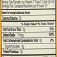 Lizano Salsa Sauce With Vegetables and Spices, 21.13 fl oz (Pack of 2)