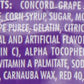 Welchs Grape Fruit Snacks, 5-Ounce (Pack Of 12)