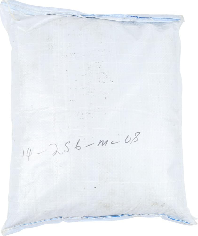 Wholesome Sweeteners Fair Trade Demerara Sugar, 25 lb, Single Unit, (Packaging May Vary)