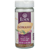Eden Foods Salt Gomasio Ssme Sd Org