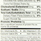 Badia Barbecue Seasoning Traditional Blend, 16 Oz