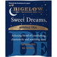 Bigelow Tea Sweet Dreams 20 Bags (Pack Of 4)