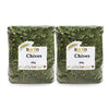 Buy Whole Foods Chives (500g)