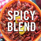 Zatarain'S Extra Spicy Crawfish, Shrimp & Crab Boil, 63 Oz