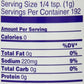 Fiesta, Ssnng Texas Steak, 7 Oz, (Pack Of 6)