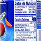 Goya Foods Mango Nectar, 5 Fl Oz (Pack Of 48)