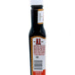 A 1 Thick & Hearty Steak Sauce