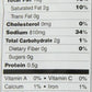 S&B Garlic, Olive Oil & Chili Pepper Peperoncino Spaghetti Sauce, 1.57-Ounce