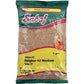 Sadaf Bulghur #2 Medium - Bulgur Wheat Medium for Cooking and Food Seasoning - Wheat Grain - Middle Eastern Cuisine - Kosher - 2