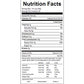 Wheat Montana 7 Grain with Flax Seed Cereal, 1.6 lb (Pack of 2)