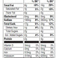 Hals New York Kettle Cooked Potato Chips, Sweet Chili, 2 Oz (Pack of 24)
