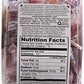 Yumearth Organic Fruit Lollipops, 6 Ounce Container