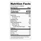 Bossen Bubble Tea Powder Mix - 2.2 Pound (Thai Tea)