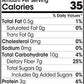 Shiloh Farms - Organic Unprocessed Fine Bran - 20 oz