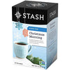 Stash Tea Tea Xmas Morning, 18 Bg