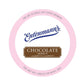 Entenmann'S Chocolate Donut Flavored Coffee Pods, Medium Roast Single Serve Chocolate Coffee Pods For Keurig K Cups Brewer Machi