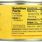 Reese Sliced Bamboo Shoots, 8-Ounces (Pack Of12)