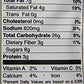 S&B Curry Sauce with Vegetables Medium Hot,7.4 Ounce (Pack of 10)