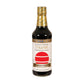 San-J Reduced Salt Soy Tamari Sauce 10 Oz (00924)