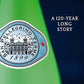San Pellegrino 500Ml Pet 16.9-Ounce (Pack Of 24)