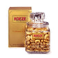 Koeze Colossal Cashews - 20 Oz. Decanter