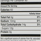 Wyler'S Italian Ice Freezer Bar, 2 Oz, 80 Count