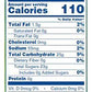 Thick & Easy Clear Thickened Apple Juice, Nectar Consistency, 46 Ounce (Pack Of 6)