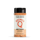 Kosmos Q All-Purpose Seasoning Spice Mix, Paleo & Keto Friendly, Sugar-Free, 5.2 oz Shaker Bottle