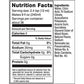 Sodastream Sparkling Drink, Diet Orange, 14.8 Fl Oz (Pack Of 3), 14.8 Fl Oz